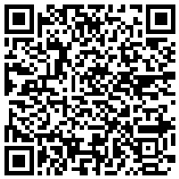 QR Code for bitcoin:bitcoin:bitcoin:bitcoin:bitcoin:bitcoin:bitcoin:bitcoin:dash:XcawCVEjCe3R849aoiB5ZyvbzcEHjVvQPL