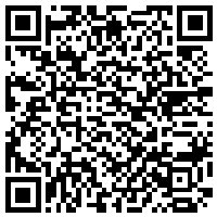 QR Code for bitcoin:bitcoin:bitcoin:bitcoin:bitcoin:bitcoin:bitcoin:bitcoin:dash:XcawiH4cRgr4HBVwevgXxzqnFdzbLBUfCc