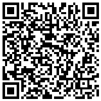 QR Code for bitcoin:bitcoin:bitcoin:bitcoin:bitcoin:bitcoin:bitcoin:bitcoin:dash:Xcax7XjrXM2Xyd2feUEoseAzpEGaUr1A6C