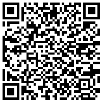 QR Code for bitcoin:bitcoin:bitcoin:bitcoin:bitcoin:bitcoin:bitcoin:bitcoin:dash:XcaxaHErL6ioFF1NTrT2cvKcmC76QqRmn3