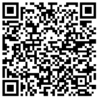 QR Code for bitcoin:bitcoin:bitcoin:bitcoin:bitcoin:bitcoin:bitcoin:bitcoin:dash:Xcaz8gzHTycSWdvgiHMmg8DgbEnP4pAnmp