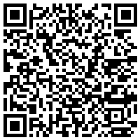 QR Code for bitcoin:bitcoin:bitcoin:bitcoin:bitcoin:bitcoin:bitcoin:bitcoin:dash:XcazE2p5vbxqSCu4zipEPUd7auPFandaVS