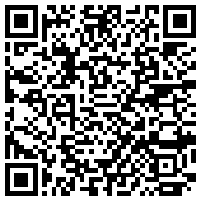 QR Code for bitcoin:bitcoin:bitcoin:bitcoin:bitcoin:bitcoin:bitcoin:bitcoin:dash:Xcb1N3ffHLXm2SPKQjwpd7mo4CZjdLB4PK