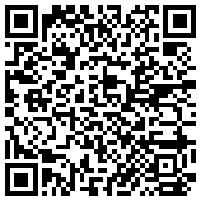QR Code for bitcoin:bitcoin:bitcoin:bitcoin:bitcoin:bitcoin:bitcoin:bitcoin:dash:Xcb1XdZ1TKudAWxmdbc2c6doaUSwoJab7R