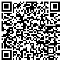 QR Code for bitcoin:bitcoin:bitcoin:bitcoin:bitcoin:bitcoin:bitcoin:bitcoin:dash:Xcb2wUFrimwM9tkMK6uPyJHPRTddKDXkqE