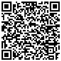 QR Code for bitcoin:bitcoin:bitcoin:bitcoin:bitcoin:bitcoin:bitcoin:bitcoin:dash:Xcb3KdGLJF6G52WArnuq2ycjTr2EouzZGo