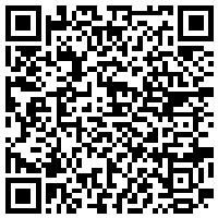 QR Code for bitcoin:bitcoin:bitcoin:bitcoin:bitcoin:bitcoin:bitcoin:bitcoin:dash:Xcb3NMTPPU9GgZNcbEmcCiBdfJCAoP1Z57