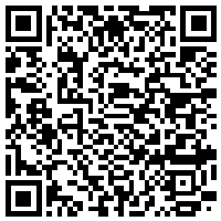 QR Code for bitcoin:bitcoin:bitcoin:bitcoin:bitcoin:bitcoin:bitcoin:bitcoin:dash:Xcb3S9SLrdHRb9ENjixjavYanypLoJS3S4