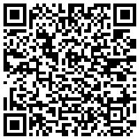 QR Code for bitcoin:bitcoin:bitcoin:bitcoin:bitcoin:bitcoin:bitcoin:bitcoin:dash:Xcb3sruUWHgzYBenuGLhfCraExMfhPfcbo