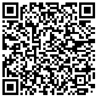 QR Code for bitcoin:bitcoin:bitcoin:bitcoin:bitcoin:bitcoin:bitcoin:bitcoin:dash:Xcb5ALDaqUdvSaFcLAHjU3N9u71TwC4uip