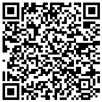 QR Code for bitcoin:bitcoin:bitcoin:bitcoin:bitcoin:bitcoin:bitcoin:bitcoin:dash:Xcb7AHEmByEbb6AMMRptPstsNBPLiBxTx8