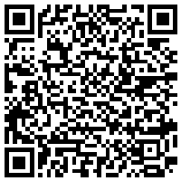 QR Code for bitcoin:bitcoin:bitcoin:bitcoin:bitcoin:bitcoin:bitcoin:bitcoin:dash:Xcb8cnk3Si8RZzSfKydeo2bdvsLEjNdbsj