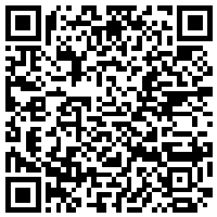 QR Code for bitcoin:bitcoin:bitcoin:bitcoin:bitcoin:bitcoin:bitcoin:bitcoin:dash:Xcb8m4fQPQnLABZhfcVUva3EitPXDVXy71