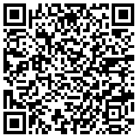 QR Code for bitcoin:bitcoin:bitcoin:bitcoin:bitcoin:bitcoin:bitcoin:bitcoin:dash:Xcb92hrYzEXt7Rhdh53CPopokRZyzRTvVC