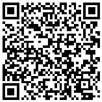 QR Code for bitcoin:bitcoin:bitcoin:bitcoin:bitcoin:bitcoin:bitcoin:bitcoin:dash:Xcb9EXAwCU7PuAZRkx4PNLfFuvE4z4eGyJ