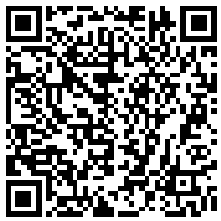 QR Code for bitcoin:bitcoin:bitcoin:bitcoin:bitcoin:bitcoin:bitcoin:bitcoin:dash:Xcb9wyQrZdBLEw8LWs284diweLswitTBAo