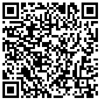 QR Code for bitcoin:bitcoin:bitcoin:bitcoin:bitcoin:bitcoin:bitcoin:bitcoin:dash:XcbA8MaoWgZDg8ANYU6JDWCVnK2FvuAExE