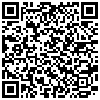 QR Code for bitcoin:bitcoin:bitcoin:bitcoin:bitcoin:bitcoin:bitcoin:bitcoin:dash:XcbAYCEamAzryiKCPvECyFADo5L7CmLzwy