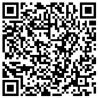 QR Code for bitcoin:bitcoin:bitcoin:bitcoin:bitcoin:bitcoin:bitcoin:bitcoin:dash:XcbCQ59Zutb9VMuCPJAUR2XzBbFbAGthwQ