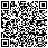 QR Code for bitcoin:bitcoin:bitcoin:bitcoin:bitcoin:bitcoin:bitcoin:bitcoin:dash:XcbCVC4tbZ1586kTM1rDVPXw17Fagr8GDz