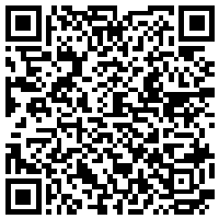 QR Code for bitcoin:bitcoin:bitcoin:bitcoin:bitcoin:bitcoin:bitcoin:bitcoin:dash:XcbD1KB2dsPRTkmq6VQLkyoefDgKFPuXHS