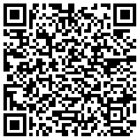 QR Code for bitcoin:bitcoin:bitcoin:bitcoin:bitcoin:bitcoin:bitcoin:bitcoin:dash:XcbDT6gGSfC3Rbv3CGAeRQz7BtaabPbwLm