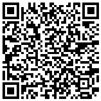 QR Code for bitcoin:bitcoin:bitcoin:bitcoin:bitcoin:bitcoin:bitcoin:bitcoin:dash:XcbDnt4qTAig2zR5wFEpu3Ptr7G8pfAwUg