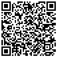 QR Code for bitcoin:bitcoin:bitcoin:bitcoin:bitcoin:bitcoin:bitcoin:bitcoin:dash:XcbESA8w24pY2ScDyWaLAgtNUMKtVrZNo3