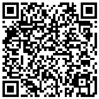 QR Code for bitcoin:bitcoin:bitcoin:bitcoin:bitcoin:bitcoin:bitcoin:bitcoin:dash:XcbEwpNatE6CDYNJfGcQEWJJDTCvaedgED