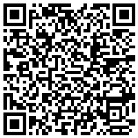 QR Code for bitcoin:bitcoin:bitcoin:bitcoin:bitcoin:bitcoin:bitcoin:bitcoin:dash:XcbGPtrNibh4ds42qefnvzXeZXWfszi6ps