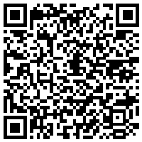 QR Code for bitcoin:bitcoin:bitcoin:bitcoin:bitcoin:bitcoin:bitcoin:bitcoin:dash:XcbGVpuhAt3wkFMXGv3ECpb8SLYz6cuZYs