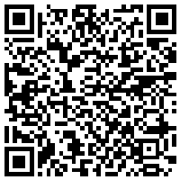 QR Code for bitcoin:bitcoin:bitcoin:bitcoin:bitcoin:bitcoin:bitcoin:bitcoin:dash:XcbGieFmoUez9Po4q8F3L87ktCcHDboFcV