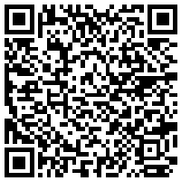 QR Code for bitcoin:bitcoin:bitcoin:bitcoin:bitcoin:bitcoin:bitcoin:bitcoin:dash:XcbHbBqzqLy1ecv3KF7s97vbYnQ4PyjzsH