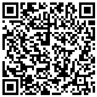QR Code for bitcoin:bitcoin:bitcoin:bitcoin:bitcoin:bitcoin:bitcoin:bitcoin:dash:XcbK6RncgDN5WZ8MyK7fSFW7P7fdK174ck