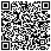 QR Code for bitcoin:bitcoin:bitcoin:bitcoin:bitcoin:bitcoin:bitcoin:bitcoin:dash:XcbKWL4fZDMZSPo5iB2SQZAC1HuDXpJP5Y