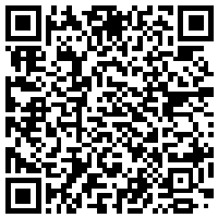 QR Code for bitcoin:bitcoin:bitcoin:bitcoin:bitcoin:bitcoin:bitcoin:bitcoin:dash:XcbKcBYmhPLpPPHiLAKD7vFfMY7uGwVRz5