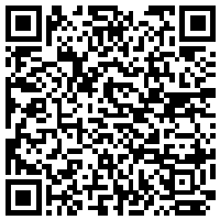 QR Code for bitcoin:bitcoin:bitcoin:bitcoin:bitcoin:bitcoin:bitcoin:bitcoin:dash:XcbKnrYropm6xSxQwFajKAk8PDu1c4yyWo