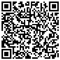 QR Code for bitcoin:bitcoin:bitcoin:bitcoin:bitcoin:bitcoin:bitcoin:bitcoin:dash:XcbKracqEo7yyfyqcKtLTAuEDMVL4BiVgo