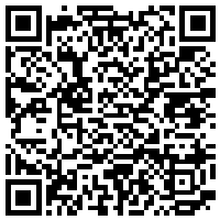 QR Code for bitcoin:bitcoin:bitcoin:bitcoin:bitcoin:bitcoin:bitcoin:bitcoin:dash:XcbLcJsfaKVSGKDX7Mf6MUfquigK693uy9