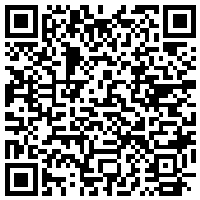 QR Code for bitcoin:bitcoin:bitcoin:bitcoin:bitcoin:bitcoin:bitcoin:bitcoin:dash:XcbM35HYVp2ctgUdbSNNpdFwJpDZG6MMWC