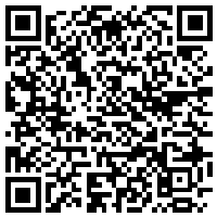QR Code for bitcoin:bitcoin:bitcoin:bitcoin:bitcoin:bitcoin:bitcoin:bitcoin:dash:XcbMBQm8apEmHxdQ8T2JDUQ2Vn665nVPuc