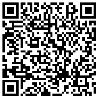 QR Code for bitcoin:bitcoin:bitcoin:bitcoin:bitcoin:bitcoin:bitcoin:bitcoin:dash:XcbMJHYNd6HQEyGAqBEDDW6iVRXxXakhvp