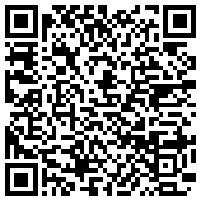 QR Code for bitcoin:bitcoin:bitcoin:bitcoin:bitcoin:bitcoin:bitcoin:bitcoin:dash:XcbMXchYApmNTh6aFwvucy7pCaRTgparih