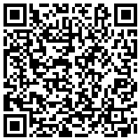 QR Code for bitcoin:bitcoin:bitcoin:bitcoin:bitcoin:bitcoin:bitcoin:bitcoin:dash:XcbMcFp1FLc5DFstqsVvBQAVfMcdAkRexw