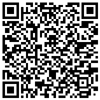 QR Code for bitcoin:bitcoin:bitcoin:bitcoin:bitcoin:bitcoin:bitcoin:bitcoin:dash:XcbMuNavAGYj3EDiZFmN9StibAnevwfHmW