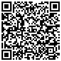 QR Code for bitcoin:bitcoin:bitcoin:bitcoin:bitcoin:bitcoin:bitcoin:bitcoin:dash:XcbN6fjayYfppWQJh8y7en6EDhU6V2qQhR