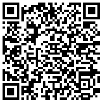 QR Code for bitcoin:bitcoin:bitcoin:bitcoin:bitcoin:bitcoin:bitcoin:bitcoin:dash:XcbP38mmu5QLHzGLfeA8aymoHFqkbJGpRu