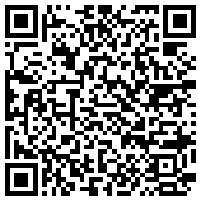 QR Code for bitcoin:bitcoin:bitcoin:bitcoin:bitcoin:bitcoin:bitcoin:bitcoin:dash:XcbPV5ZaJScsUN3MbxeYiDbxxm37YTn8dD