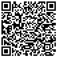QR Code for bitcoin:bitcoin:bitcoin:bitcoin:bitcoin:bitcoin:bitcoin:bitcoin:dash:XcbRCFrQGfN4hDtccF3XhWHqKSPn6Nh4fj