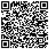 QR Code for bitcoin:bitcoin:bitcoin:bitcoin:bitcoin:bitcoin:bitcoin:bitcoin:dash:XcbRtRzKywSTaKaFshNSDd3UaFHMwRLnLu